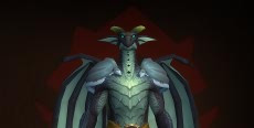 Volitional's icon