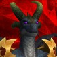 Bigevoker avatar