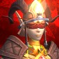 Doomxdh