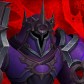 Kemmee avatar
