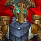 Daloaofcovid avatar