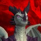 Kinjvoke avatar
