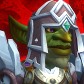 Sariak avatar