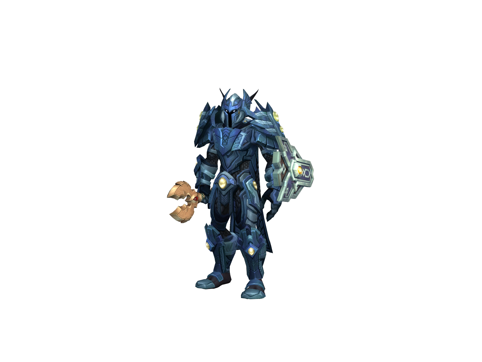 Holycolo