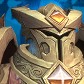Skêzz avatar