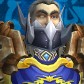 Rulkk avatar