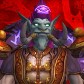 Poorman avatar