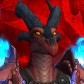 Synadrags avatar