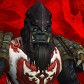 Fyruken avatar