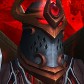 Vircinix avatar