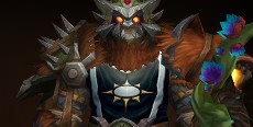 Nullifer's icon