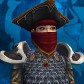 Xanadiz avatar
