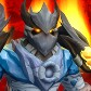 Shaoln avatar