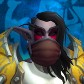 Ryali avatar