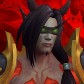 Fastasfyuk avatar