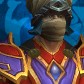 Arkokecaine avatar