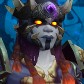 Racksonrhaks avatar