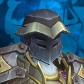 Aurnaurr