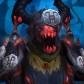 Psilocybeqt avatar