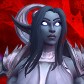 Leafymage avatar