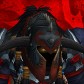 Demonstealth