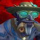 Huntrik