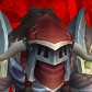 Kahunagobrr avatar