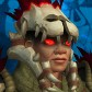 Shiroehuntb