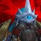 Stonedtild avatar