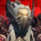 Ashmodeous avatar