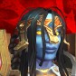 Edalodar