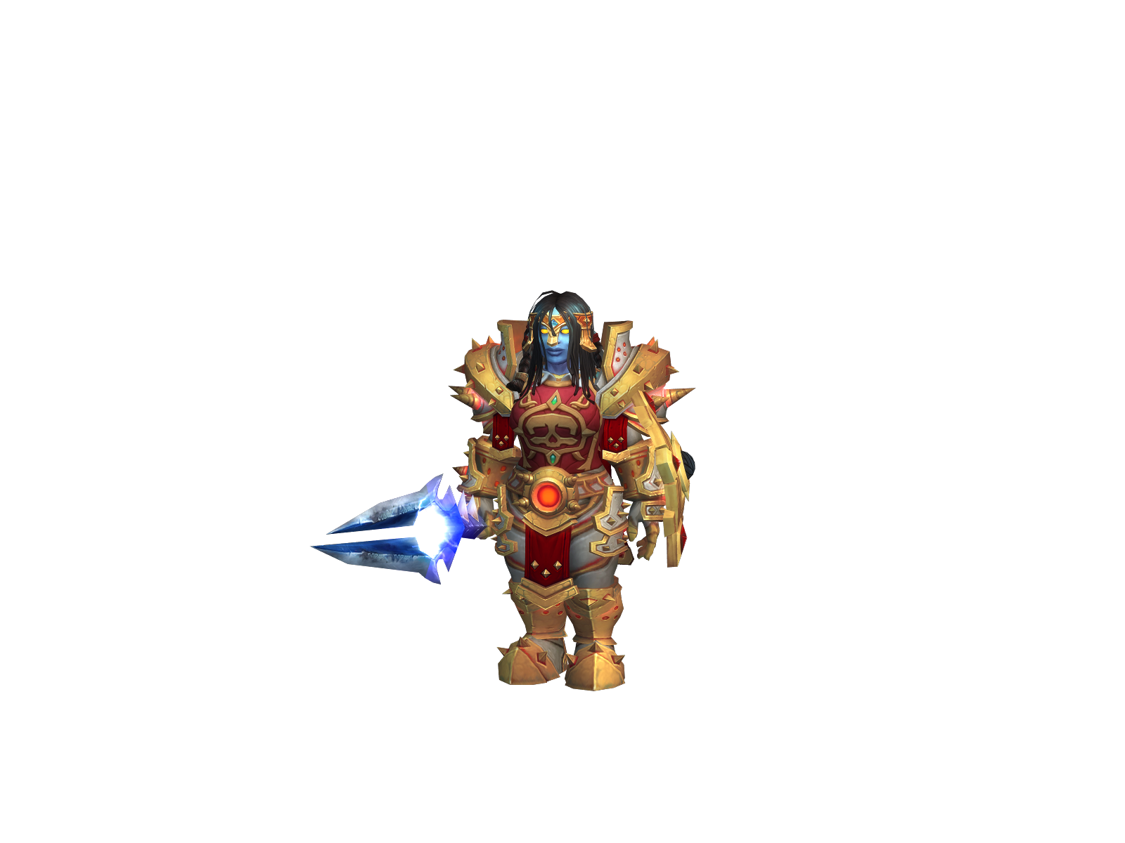 Edalodar