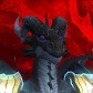 Mithrundier avatar