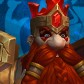 Dandorf avatar