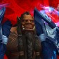 Bigzap