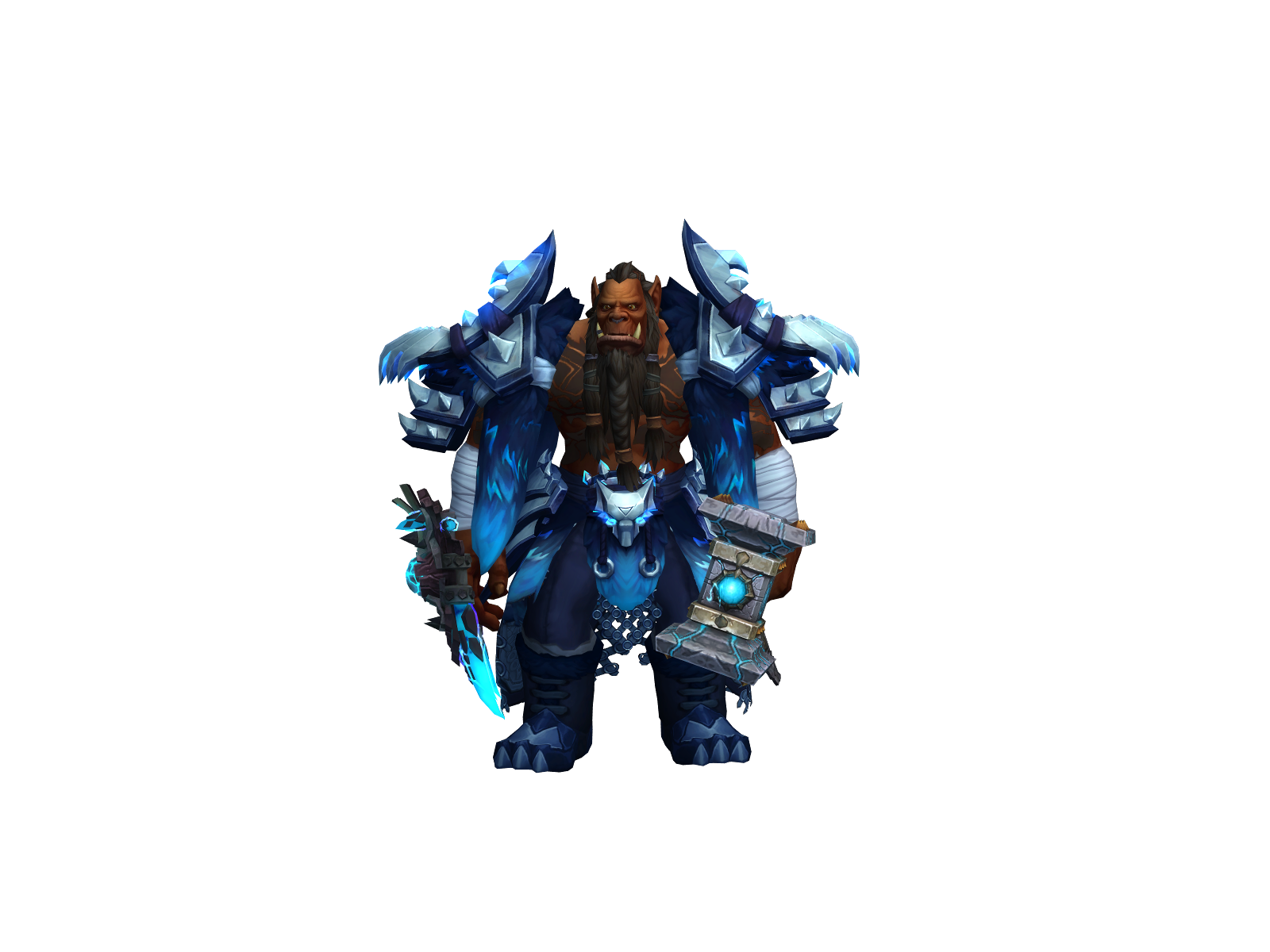 Bigzap