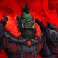 Oondam avatar