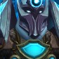 Anodrol avatar