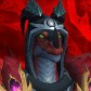 Dannydormu