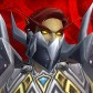 Myroinor avatar