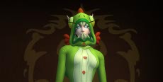 Emiliä's icon