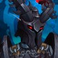 Dreadseeker avatar