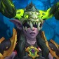 Rinnidan