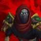 Xxqtirogue avatar