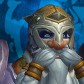 Shammysammy avatar