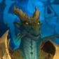Ruckzard avatar