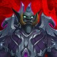 Shacago avatar