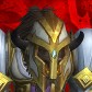 Chohnguard avatar
