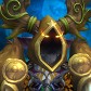 Dankhots avatar