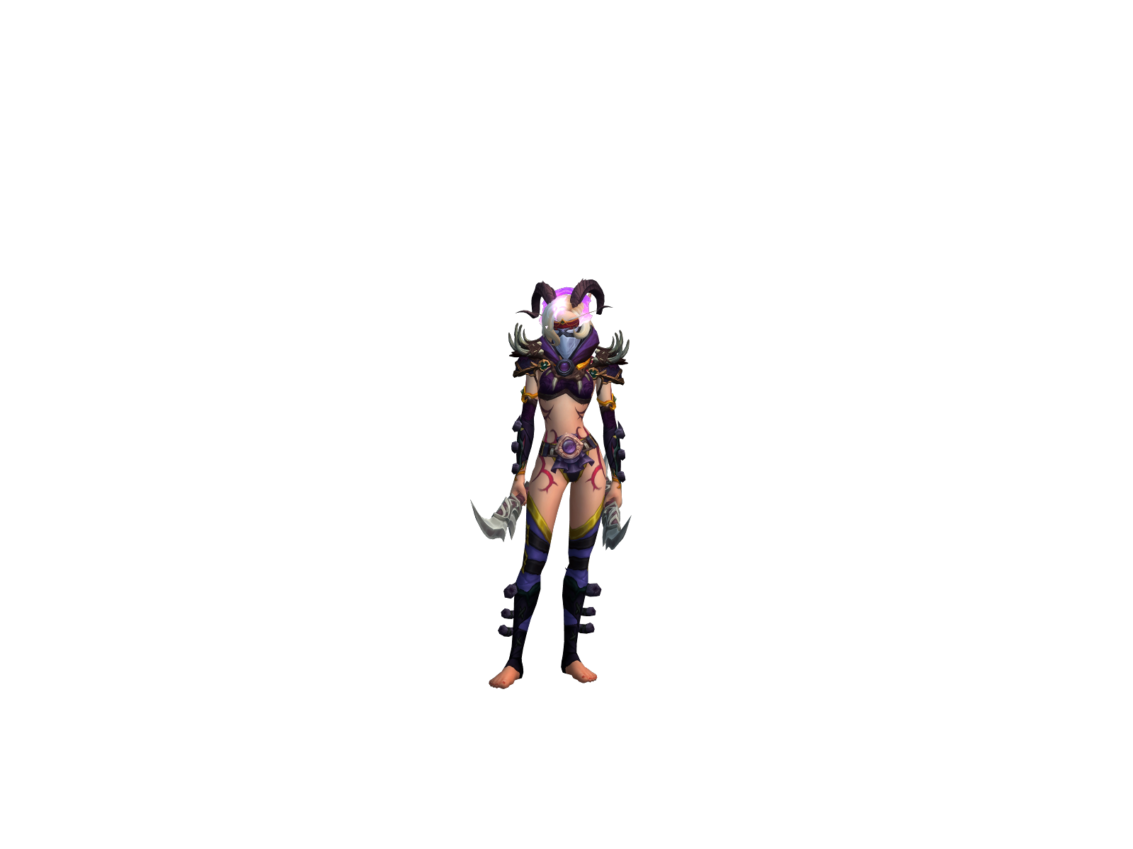 Chudina